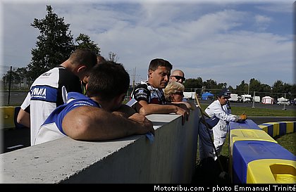 coupe_yamaha_125_zarco_2013_le_mans_01.jpg