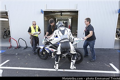 coupe_yamaha_125_zarco_2013_le_mans_03.jpg