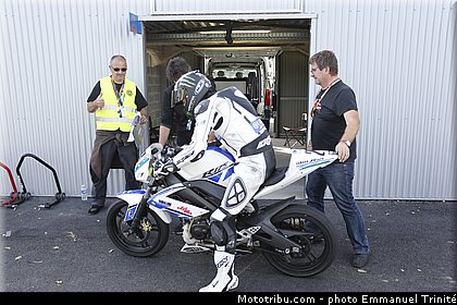 coupe_yamaha_125_zarco_2013_le_mans_04.jpg