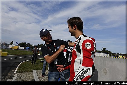 coupe_yamaha_125_zarco_2013_le_mans_05.jpg