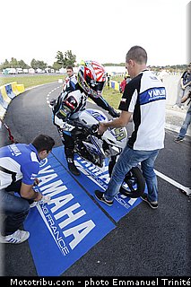 coupe_yamaha_125_zarco_2013_le_mans_06.jpg