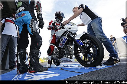 coupe_yamaha_125_zarco_2013_le_mans_08.jpg