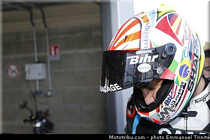coupe_yamaha_125_zarco_2013_le_mans_09.jpg