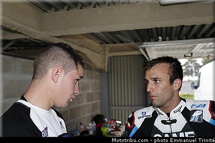 coupe_yamaha_125_zarco_2013_le_mans_10.jpg