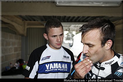 coupe_yamaha_125_zarco_2013_le_mans_11.jpg