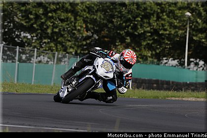 coupe_yamaha_125_zarco_2013_le_mans_12.jpg