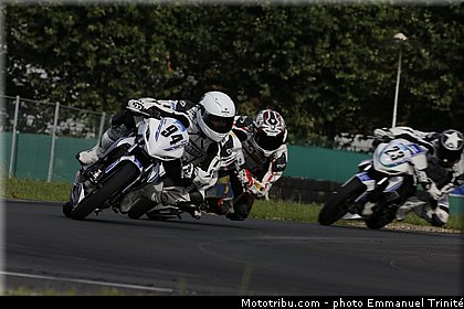 coupe_yamaha_125_zarco_2013_le_mans_13.jpg