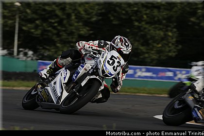 coupe_yamaha_125_zarco_2013_le_mans_14.jpg