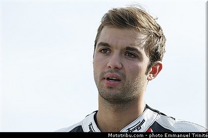 coupe_yamaha_125_zarco_2013_le_mans_15.jpg