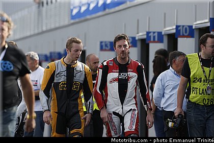 coupe_yamaha_125_zarco_2013_le_mans_16.jpg