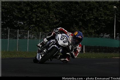 coupe_yamaha_125_zarco_2013_le_mans_17.jpg