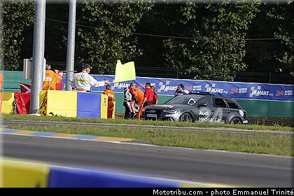 coupe_yamaha_125_zarco_2013_le_mans_18.jpg
