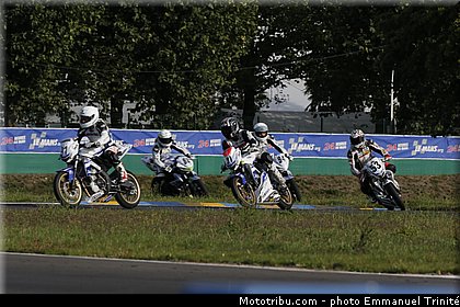 coupe_yamaha_125_zarco_2013_le_mans_19.jpg