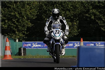coupe_yamaha_125_zarco_2013_le_mans_20.jpg