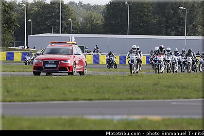 coupe_yamaha_125_zarco_2013_le_mans_21.jpg