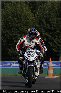 coupe_yamaha_125_zarco_2013_le_mans_23.jpg