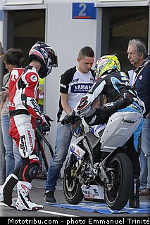 coupe_yamaha_125_zarco_2013_le_mans_25.jpg