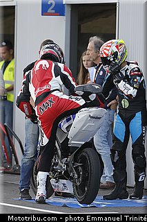 coupe_yamaha_125_zarco_2013_le_mans_26.jpg