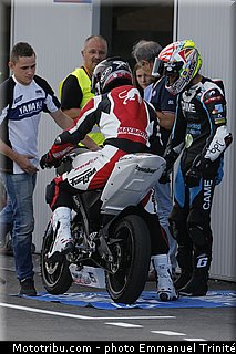 coupe_yamaha_125_zarco_2013_le_mans_27.jpg