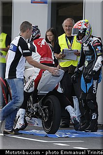 coupe_yamaha_125_zarco_2013_le_mans_28.jpg