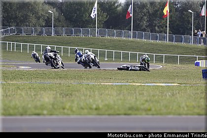 coupe_yamaha_125_zarco_2013_le_mans_29.jpg