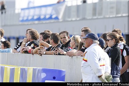 coupe_yamaha_125_zarco_2013_le_mans_30.jpg