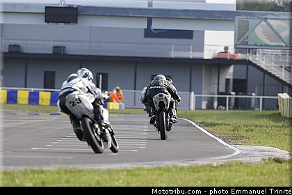 coupe_yamaha_125_zarco_2013_le_mans_31.jpg