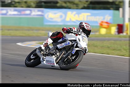 coupe_yamaha_125_zarco_2013_le_mans_33.jpg