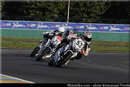 coupe_yamaha_125_zarco_2013_le_mans_34.jpg