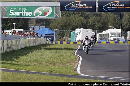 coupe_yamaha_125_zarco_2013_le_mans_35.jpg