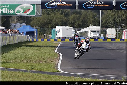 coupe_yamaha_125_zarco_2013_le_mans_36.jpg