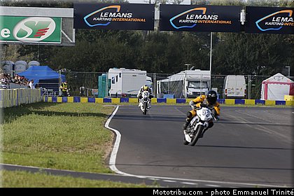 coupe_yamaha_125_zarco_2013_le_mans_37.jpg