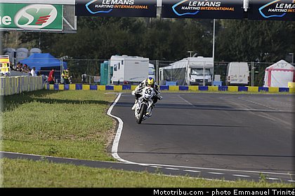 coupe_yamaha_125_zarco_2013_le_mans_38.jpg