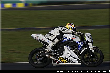 coupe_yamaha_125_zarco_2013_le_mans_39.jpg