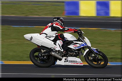 coupe_yamaha_125_zarco_2013_le_mans_40.jpg