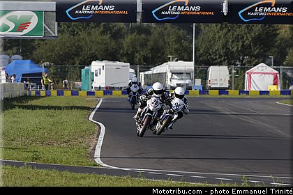 coupe_yamaha_125_zarco_2013_le_mans_41.jpg
