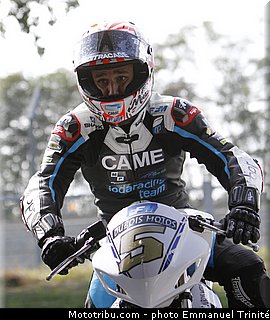 coupe_yamaha_125_zarco_2013_le_mans_42.jpg