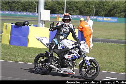 coupe_yamaha_125_zarco_2013_le_mans_43.jpg