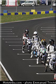 coupe_yamaha_125_zarco_2013_le_mans_44.jpg