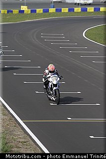 coupe_yamaha_125_zarco_2013_le_mans_45.jpg