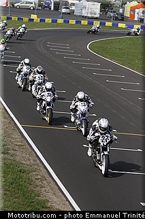 coupe_yamaha_125_zarco_2013_le_mans_46.jpg