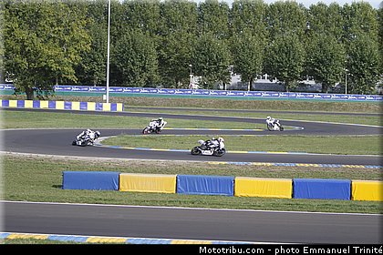 coupe_yamaha_125_zarco_2013_le_mans_47.jpg
