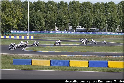 coupe_yamaha_125_zarco_2013_le_mans_48.jpg