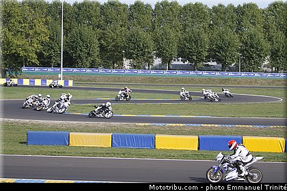 coupe_yamaha_125_zarco_2013_le_mans_49.jpg