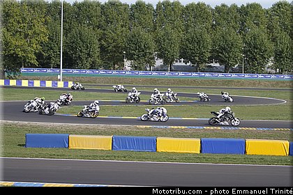 coupe_yamaha_125_zarco_2013_le_mans_50.jpg
