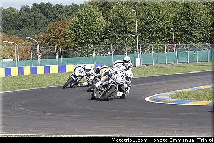 coupe_yamaha_125_zarco_2013_le_mans_53.jpg