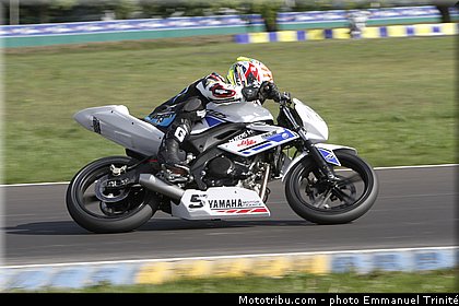 coupe_yamaha_125_zarco_2013_le_mans_54.jpg