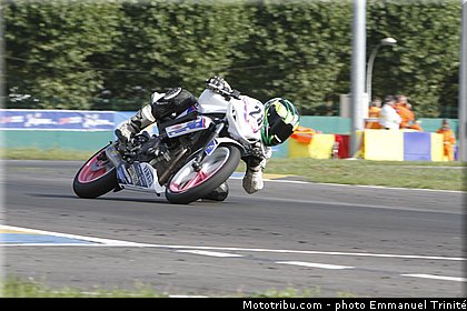 coupe_yamaha_125_zarco_2013_le_mans_55.jpg