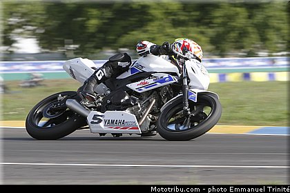 coupe_yamaha_125_zarco_2013_le_mans_56.jpg
