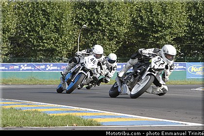 coupe_yamaha_125_zarco_2013_le_mans_57.jpg